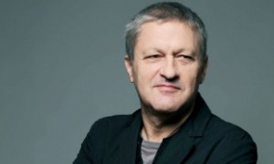 03--Dragan-Velikic_310x186