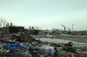 8468090355_e8715f4ffe_z