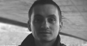 Bojan Babic  Photo Stock