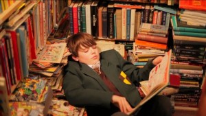 Film_Poslednja_knjižara 1