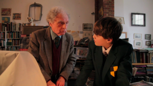 Film_Poslednja_knjižara