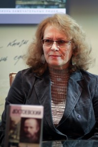Lyudmila_Saraskina_1