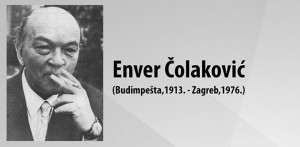 Simpozij-Enver-Colakovic