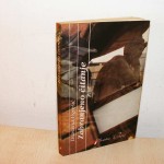 Zabranjeno-citanje-Dubravka-Ugresic_slika_O_6709957