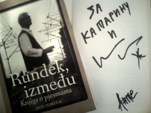 ante-perkovic-cirilica-rundek