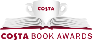 book-awards-logo