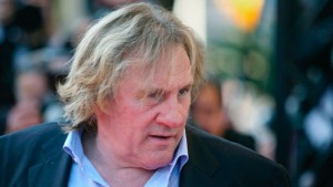 depardieu632