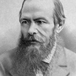 fyodor-dostoevsky_6-t