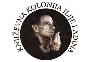 grah za iliju ladina