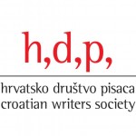 hdp