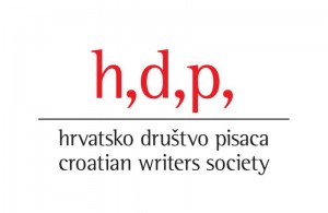 hdp