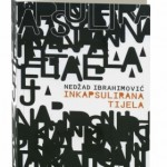 inkapsulirana tijela