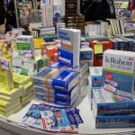 SAMSUNG DIGITAL CAMERA