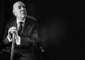 jorge-luis-borges
