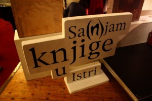 sajam-knjige