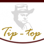 tip-top
