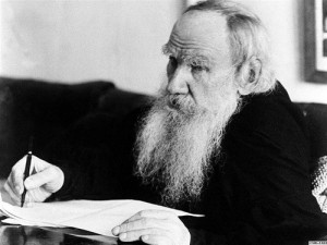 tolstoj_500x375