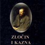 zločin i kazna