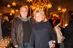 Književne večeri sa Srđanom Sandićem