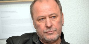 Nedzad-Ibrahimovic-660x330-600x300