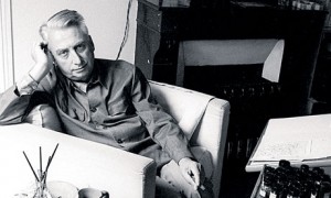 Roland-Barthes