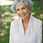 alice munro1