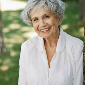 alice munro1
