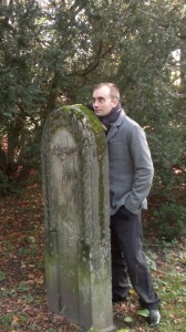 dragan radovančević