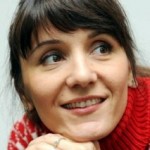 ???????????????????????????????????????????????????????????????????????????????????????????????????