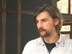 2ee711e10fa58b4a811034138250ef1f_M