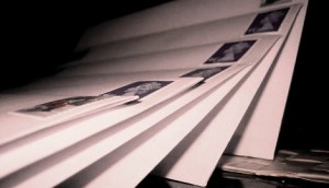 342341_resignationletterenvelop_f