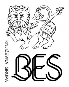 Mateja Berbakov, BES