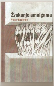 Viktor_žvakanje_amalgama