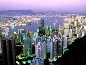 1_2_3_bedrooms_luxuries_apartments_flats_for_sale_ref_24228_96635444299623320