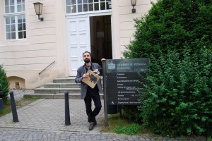 FOTO Dragan Radovančević