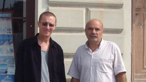 djole-dino-naslovna-knjorg