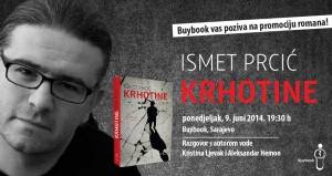 fb zaglavlje dervish