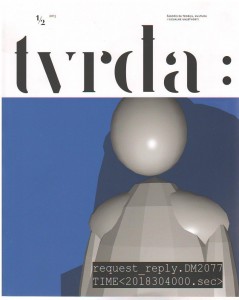 tvrđa