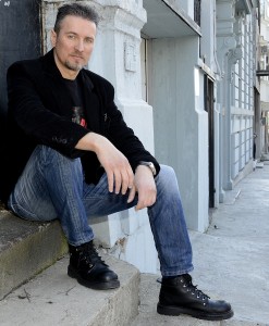 zoran bognar,pesnik,1504 2013 beograd,foto:v.danilov