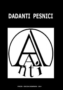 10484165_728709030522925_7898608565216384769_o