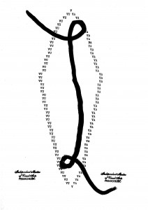 Sekret protukonklava