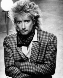 rod_stewart