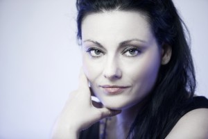 Sibila-Petlevski-foto