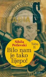 Tabu 02 OVITAK_PRAVI_krivulje.indd