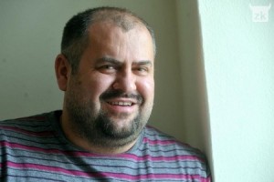 ivica-prtenjaca450x300