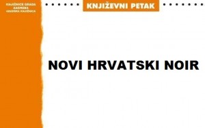 KP narancastiNOIR (1)