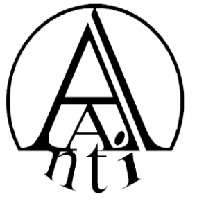 DADAnti logo
