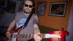 Rickenbacker4003bass