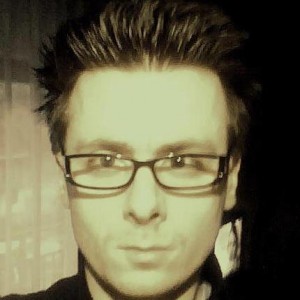 484061_366657220072214_1967887707_n