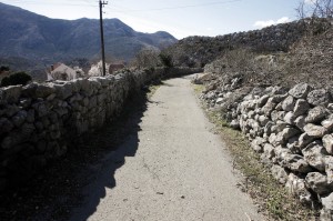 Nastaju sela u Hercegovini!